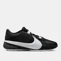 Nike Black